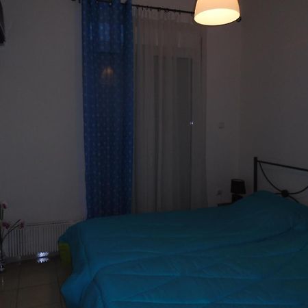 Veikou Beautiful Homes Ateny Zewnętrze zdjęcie